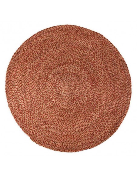 ΧΑΛΙ VIVARAISE ELLIOT MARMELADE D 160 90% ΓΙΟΥΤΑ 10% ΒΑΜΒΑΚΙ