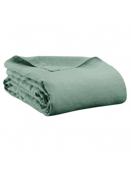 ΣΕΝΤΟΝI VIVARAISE KALA SAUGE 240x300 100% ΠΛΥΜΕΝΗ ΚΑΝΝΑΒΗ