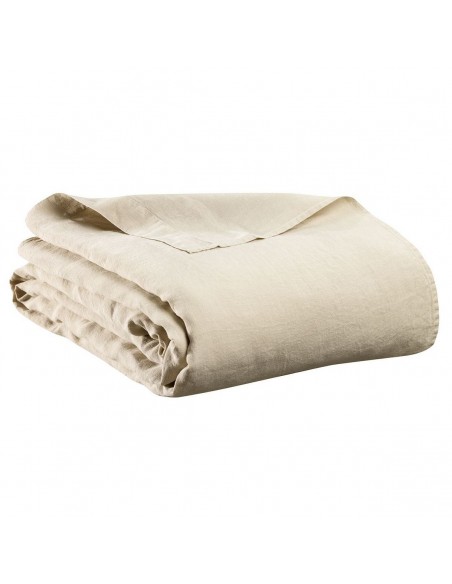 ΣΕΝΤΟΝI VIVARAISE KALA LIN 240x300 100% ΠΛΥΜΕΝΗ ΚΑΝΝΑΒΗ