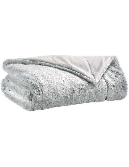 ΓΟΥΝΙΝΟ ΡΙΧΤΑΡΙ KINTA VIVARAISE NUAGE 140×180 100%POLYESTER