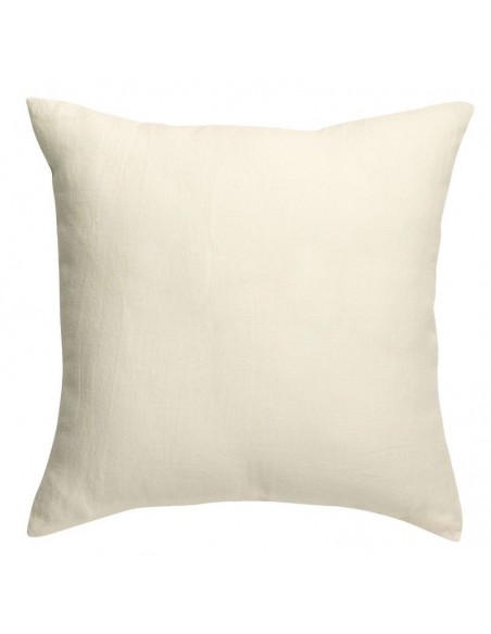 CUSHION VIVARAISE ZEFF CRAIE 45x45 100% COTTON