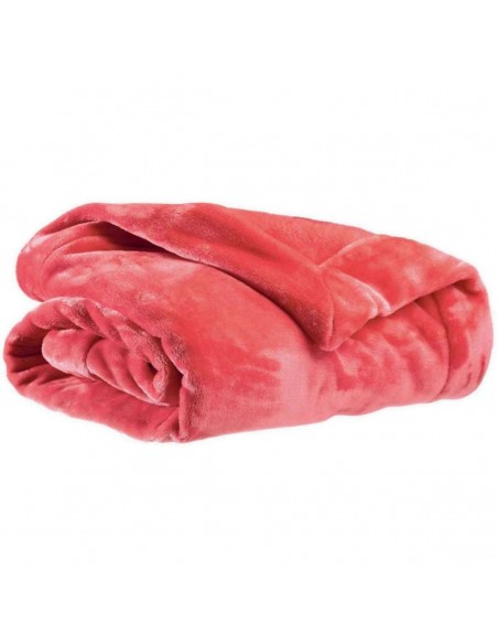 ΡΙΧΤΑΡΙ VIVARAISE TENDER MALABAR 150×200 100% POLYESTER