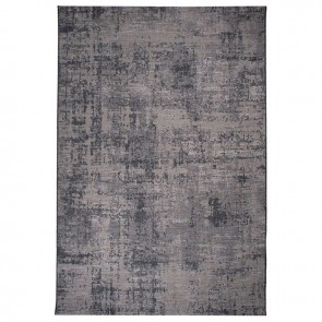 ΧΑΛΙ VIVARAISE CATANIA OUT GRIS 160×230 100% POLYPROPYLENE