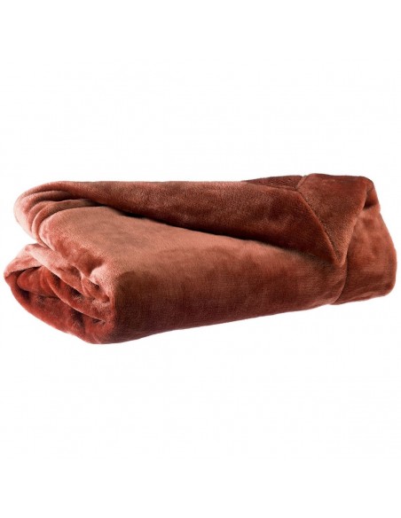 ΡΙΧΤΑΡΙ VIVARAISE TENDER CARAMEL 150×200 100% POLYESTER