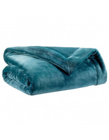 ΡΙΧΤΑΡΙ VIVARAISE TENDER PAON 150×200 100% POLYESTER