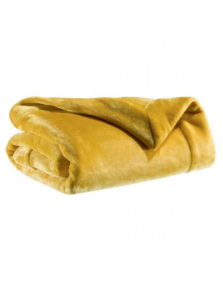 ΡΙΧΤΑΡΙ VIVARAISE TENDER CURRY 150×200 100% POLYESTER