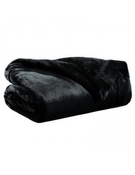 THROW VIVARAISE TENDER OMBRE 150×200 100% POLYESTER