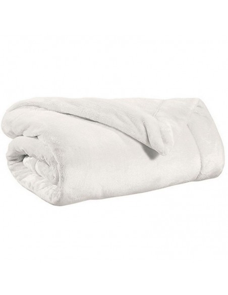 ΡΙΧΤΑΡΙ VIVARAISE TENDER  NEIGE 150×200 100% POLYESTER