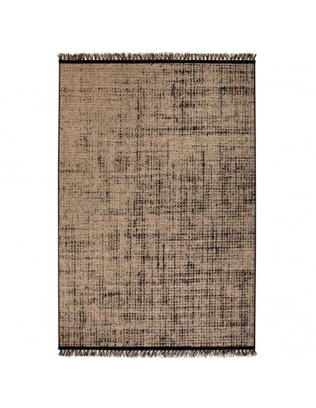 ΧΑΛΙ VIVARAISE AXEL NATUREL 160x230 100% POLYPROPYLENE