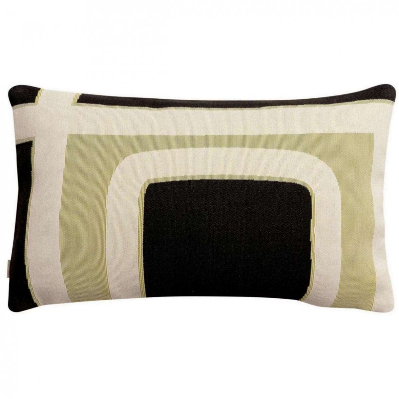 CUSHION VIVARAISE ROMY MULTI 30×50cm... CUSHION VIVARAISE ROMY MULTI 30×50cm...