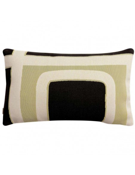 CUSHION VIVARAISE ROMY MULTI 30×50cm 100% POLYPROPYLENE
