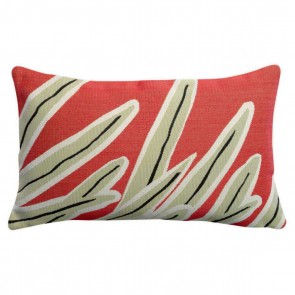 CUSHION ΜΑΞΙΛΑΡΙ VIVARAISE SUZY LITCHI 30×50 100%... 2