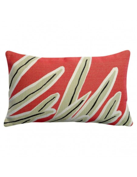 CUSHION ΜΑΞΙΛΑΡΙ VIVARAISE SUZY LITCHI 30×50 100% POLYPROPYLENE