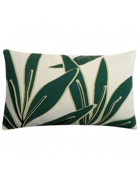 CUSHION VIVARAISE SUZY MOUSSE 40×65 100% POLYPROPYLENE