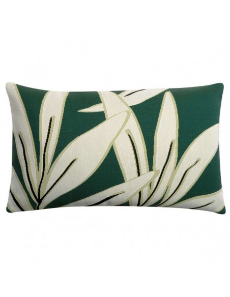 CUSHION VIVARAISE SUZY MOUSSE 40×65 100% POLYPROPYLENE