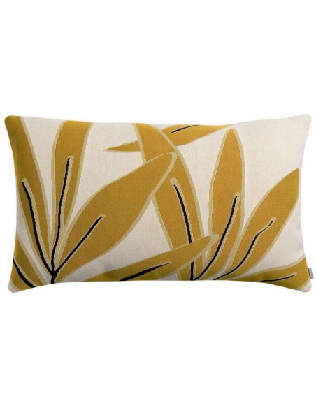 CUSHION VIVARAISE SUZY MIMOSA  40×65 100% POLYPROPYLENE
