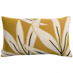 ΜΑΞΙΛΑΡΙ VIVARAISE SUZY MIMOSA  40×65 100% ΣΥΝΘΕΤΙΚΟ 2