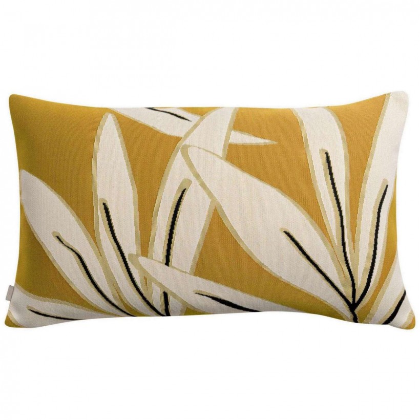 CUSHION VIVARAISE SUZY MIMOSA  40×65...