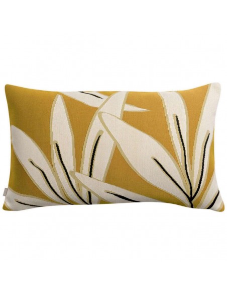 CUSHION VIVARAISE SUZY MIMOSA  40×65 100% POLYPROPYLENE