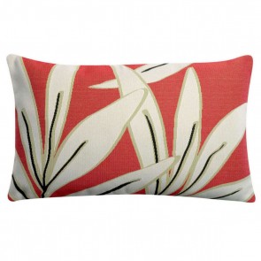 ΜΑΞΙΛΑΡΙ VIVARAISE SUZY LITCHI 40×65 100% ΣΥΝΘΕΤΙΚΟ 2