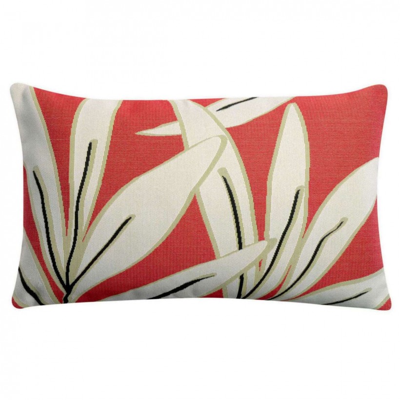 ΜΑΞΙΛΑΡΙ VIVARAISE SUZY LITCHI 40×65...