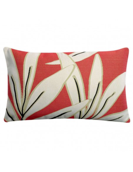 ΜΑΞΙΛΑΡΙ VIVARAISE SUZY LITCHI 40×65 100% ΣΥΝΘΕΤΙΚΟ