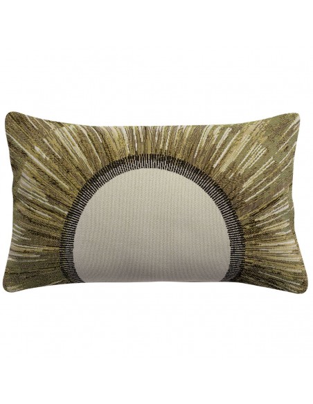 CUSHION VIVARAISE TIANA NATUREL 40x65 100% POLYPROPYLENE