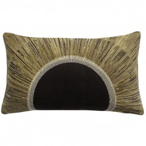 ΜΑΞΙΛΑΡΙ VIVARAISE TIANA NATUREL 40x65 100% ΣΥΝΘΕΤΙΚΟ 2