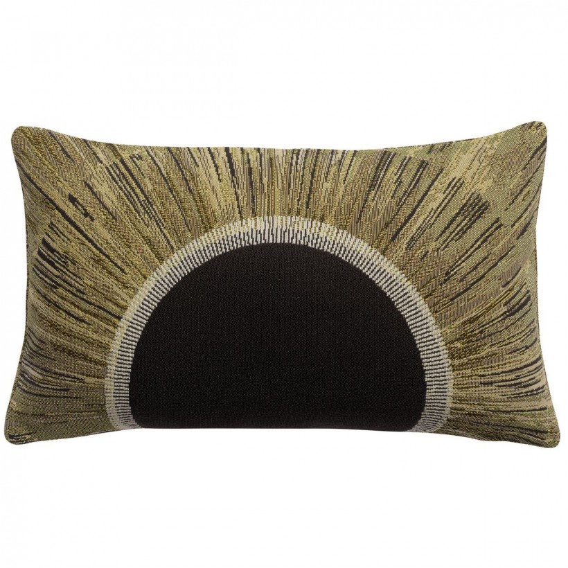 ΜΑΞΙΛΑΡΙ VIVARAISE TIANA NATUREL... ΜΑΞΙΛΑΡΙ VIVARAISE TIANA NATUREL...