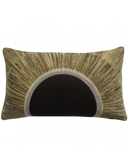 CUSHION VIVARAISE TIANA NATUREL 40x65 100% POLYPROPYLENE