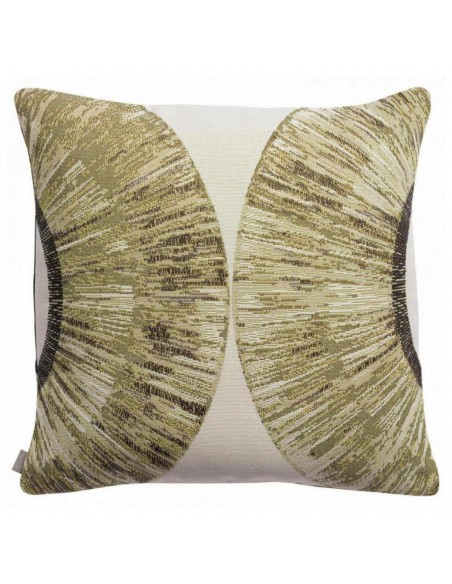 CUSHION VIVARAISE TIANA NATUREL 45x45 100% POLYPROPYLENE