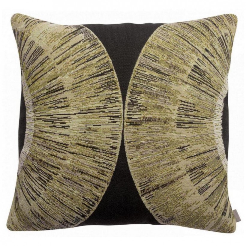 CUSHION VIVARAISE TIANA NATUREL 45x45... CUSHION VIVARAISE TIANA NATUREL 45x45...