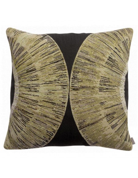 CUSHION VIVARAISE TIANA NATUREL 45x45 100% POLYPROPYLENE