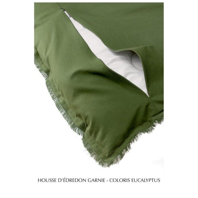 SOFA RUNNER VIVARAISE FARA CARAMEL...