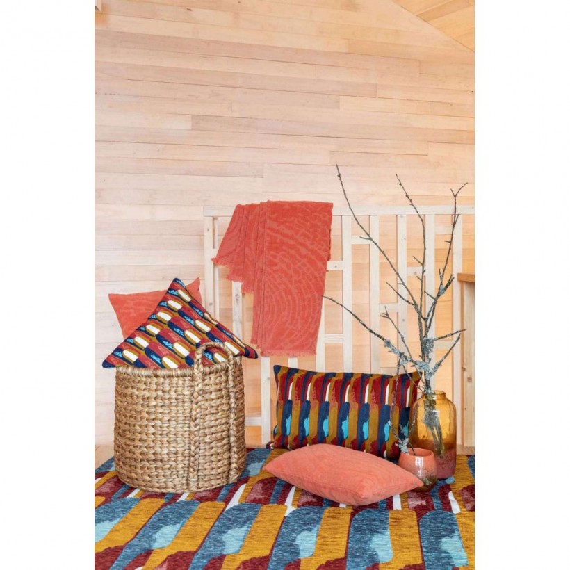 ΜΑΞΙΛΑΡΙ VIVARAISE NINA 45×45... ΜΑΞΙΛΑΡΙ VIVARAISE NINA 45×45...