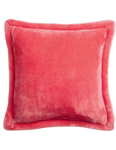 CUSHION VIVARAISE TENDER MALABAR 50×50cm 100% POLYESTER