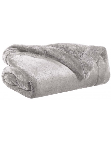 ΡΙΧΤΑΡΙ VIVARAISE TENDER PERLE 150×200 100% POLYESTER