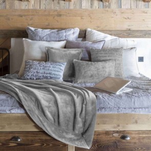 ΡΙΧΤΑΡΙ VIVARAISE TENDER PERLE 150×200 100% POLYESTER 2