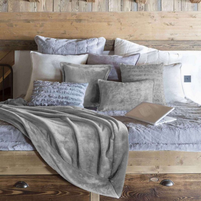 ΡΙΧΤΑΡΙ VIVARAISE TENDER PERLE... ΡΙΧΤΑΡΙ VIVARAISE TENDER PERLE...