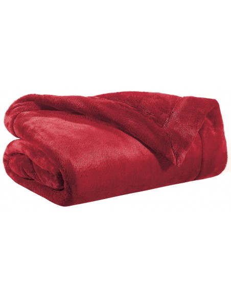 ΡΙΧΤΑΡΙ VIVARAISE TENDER RUBIS 150×200 100% POLYESTER