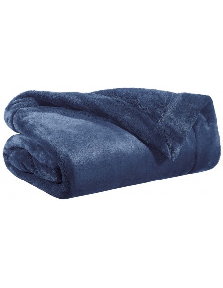 ΡΙΧΤΑΡΙ VIVARAISE TENDER ENCRE 150×200 100% POLYESTER