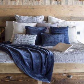 ΡΙΧΤΑΡΙ VIVARAISE TENDER ENCRE 150×200 100% POLYESTER 2