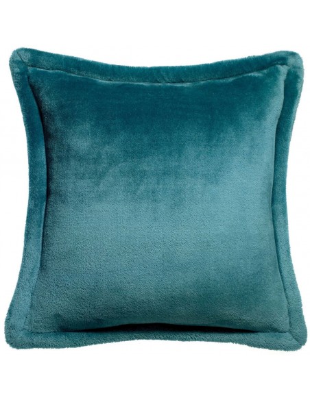 CUSHION VIVARAISE TENDER PAON 50×50cm 100% POLYESTER