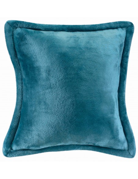 ΜΑΞΙΛΑΡΙ VIVARAISE TENDER QUARTZ 50×50 100% POLYESTER