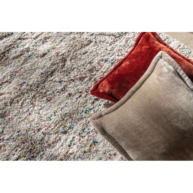 ΜΑΞΙΛΑΡΙ VIVARAISE TENDER GALET 50×50... ΜΑΞΙΛΑΡΙ VIVARAISE TENDER GALET 50×50...