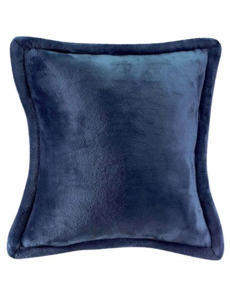 ΜΑΞΙΛΑΡΙ VIVARAISE TENDER ENCRE 50×50 100% POLYESTER