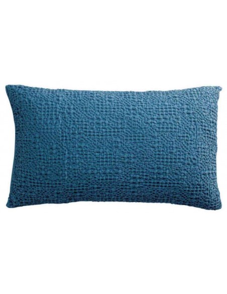 CUSHION VIVARAISE TANA  TOUAREG 40×65 100% COTTON