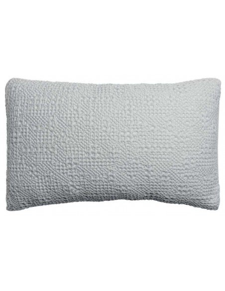 ΜΑΞΙΛΑΡΙ VIVARAISE TANA PERLE 40×65 100% ΒΑΜΒΑΚΙ