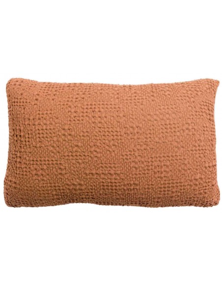 CUSHION VIVARAISE TANA EPICE 40×65 100% COTTON