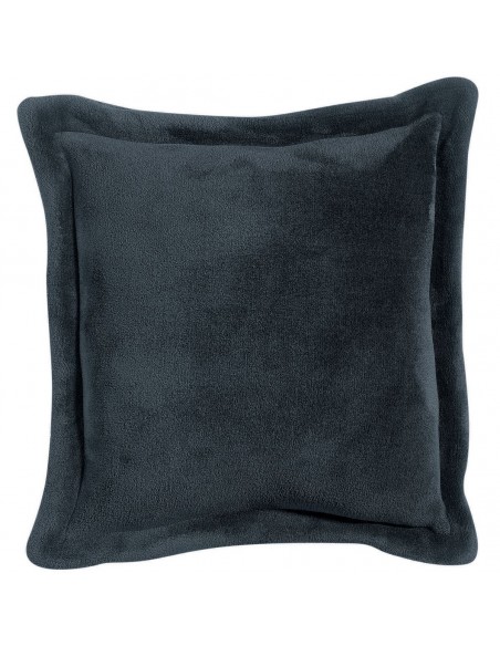 CUSHION VIVARAISE TENDER OMBRE 50×50cm 100% POLYESTER